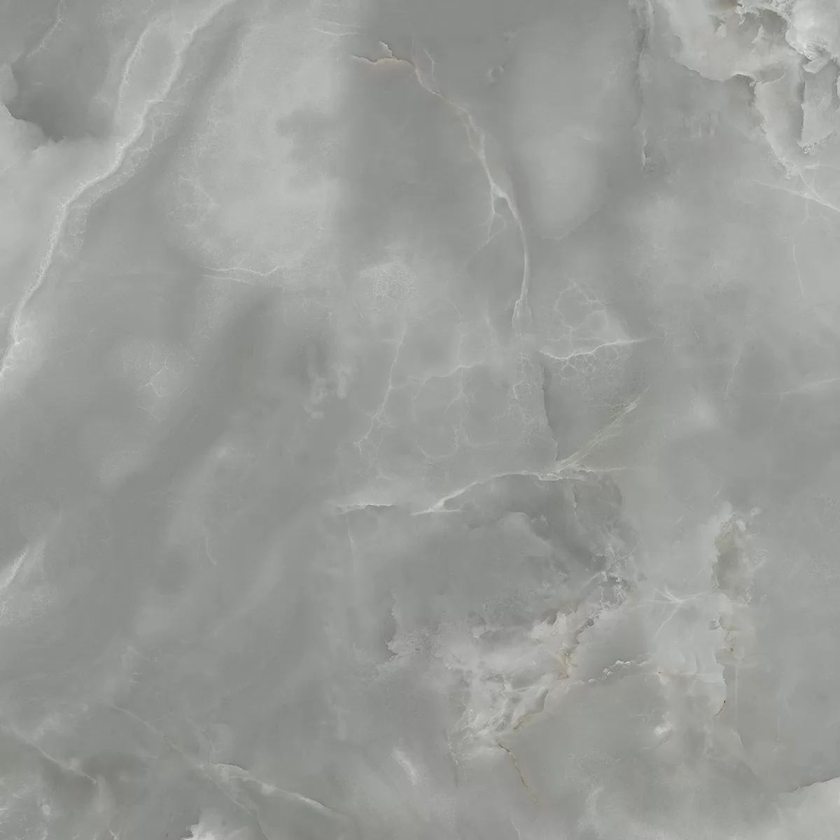 Керамогранит 848913101 Opale Grey R 60x60