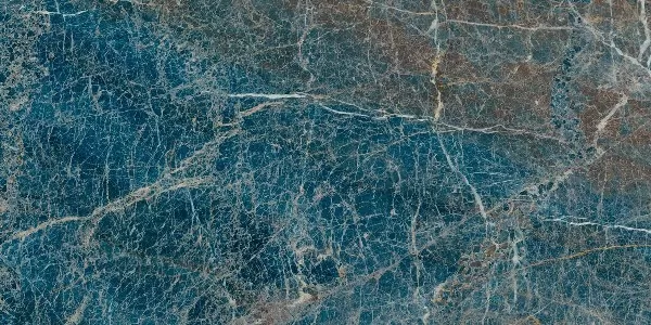Керамогранит CH06BA BLU SAINT LAURENT SQ. 120x60