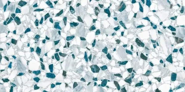 Керамогранит CH08BA CHARM BLU SQ. 120x60