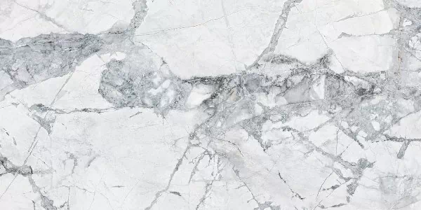 Керамогранит CH04BA INVISIBLE GREY SQ. 120x60