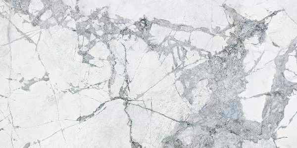 Керамогранит CH04BAL INVISIBLE GREY SQ.LAPP. 120x60