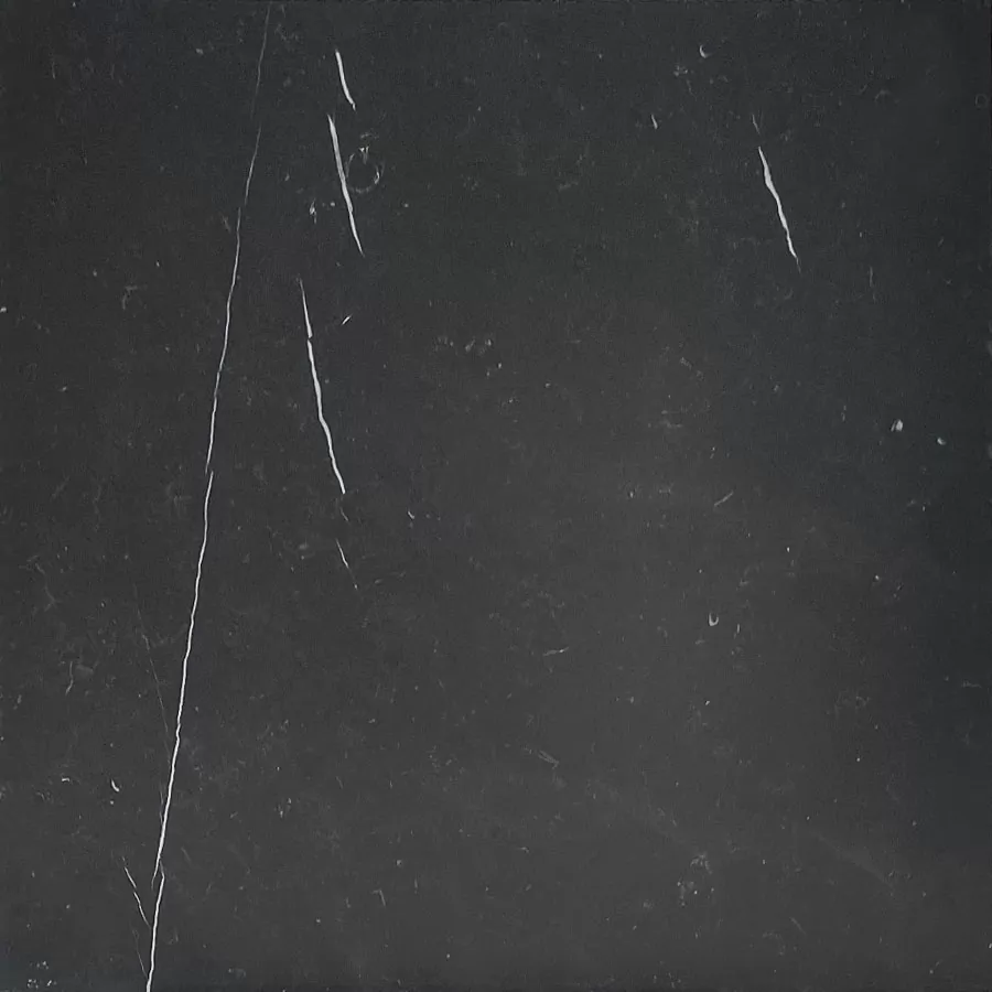 Керамогранит MC100 Nero Marquina 60x60