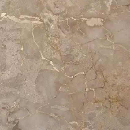 Керамогранит MC053-3	Desert Grey 80x80