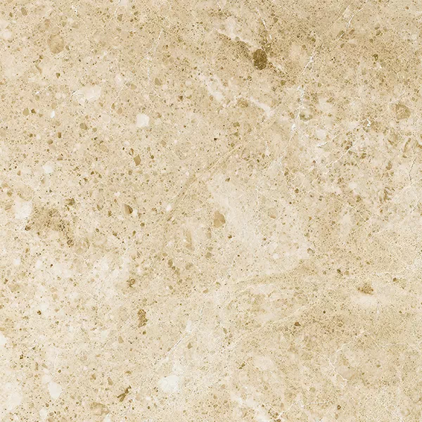 Керамогранит MC001-3	Cappuccino 80x80