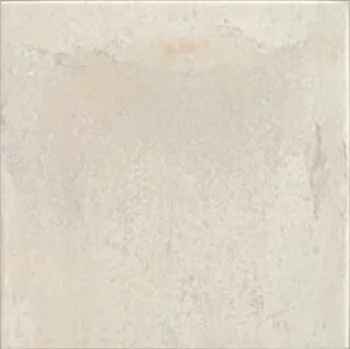 Керамогранит PT03354	Land White Matt R10 20x20