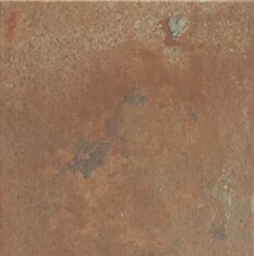 Керамогранит PT03356	Land Cotto Matt R10 20x20