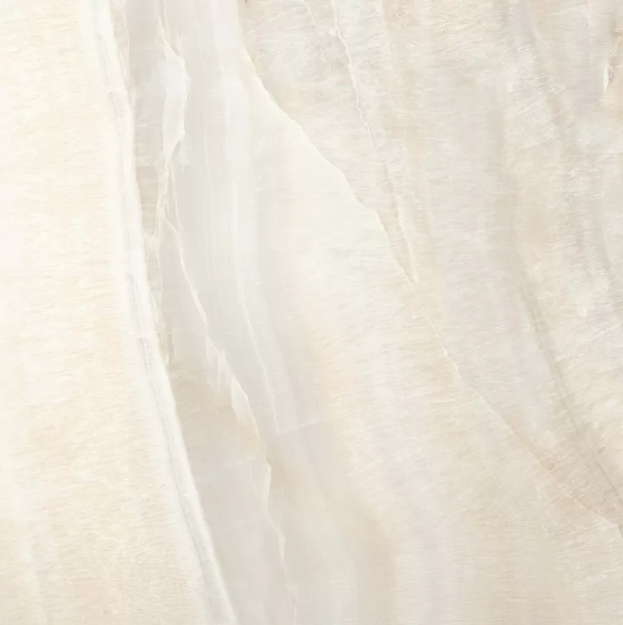 Керамогранит N20364 Crysta Crema Satin 60x60