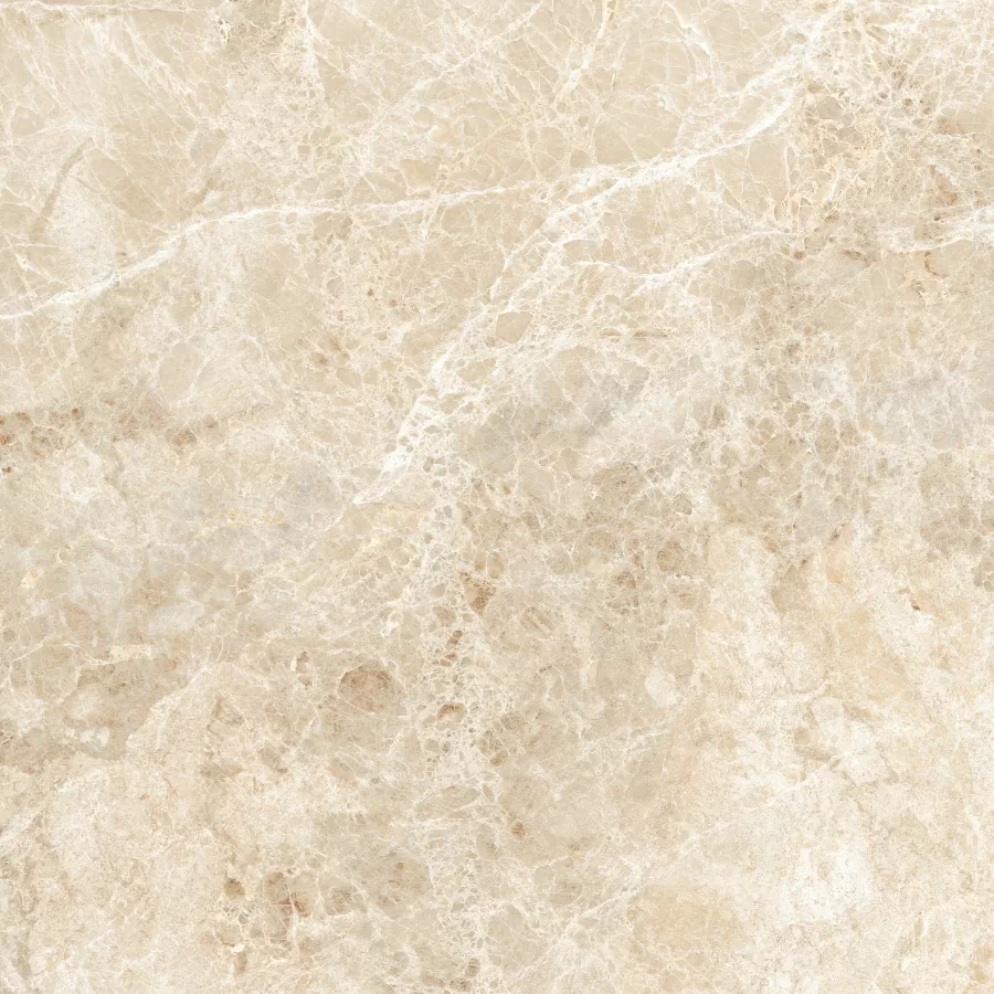 Керамогранит N20365 Emperador Beige Satin 60x60