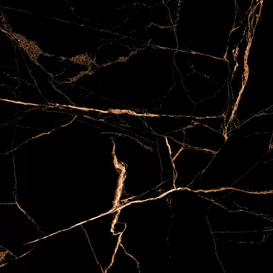 Керамогранит N20401 Austral Gold Polished 60x60