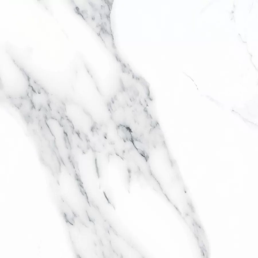Керамогранит N20397 Calacatta Classico Matt 80x80