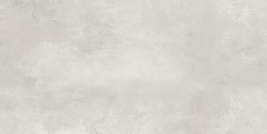 Керамогранит N70002 Metropolitan White Matt 60x120