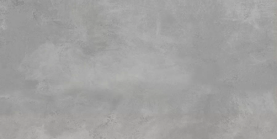 Керамогранит N70001 Metropolitan Gris Matt 60x120