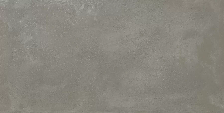 Керамогранит N20411 London Nero Punch 60x120