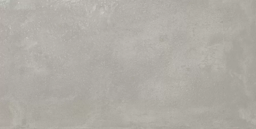 Керамогранит N20410 London Gris Punch 60x120