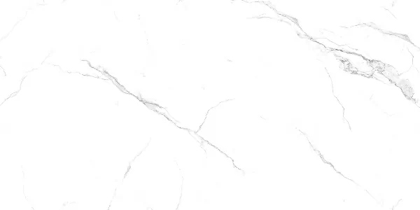 Керамогранит AB3115G Alba 120x60