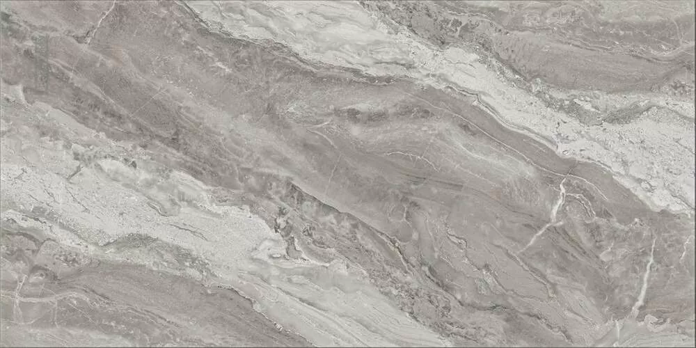 Керамогранит AB3120G Nativa 120x60