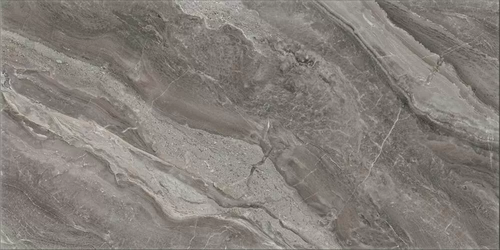 Керамогранит AB3121G Magma 120x60