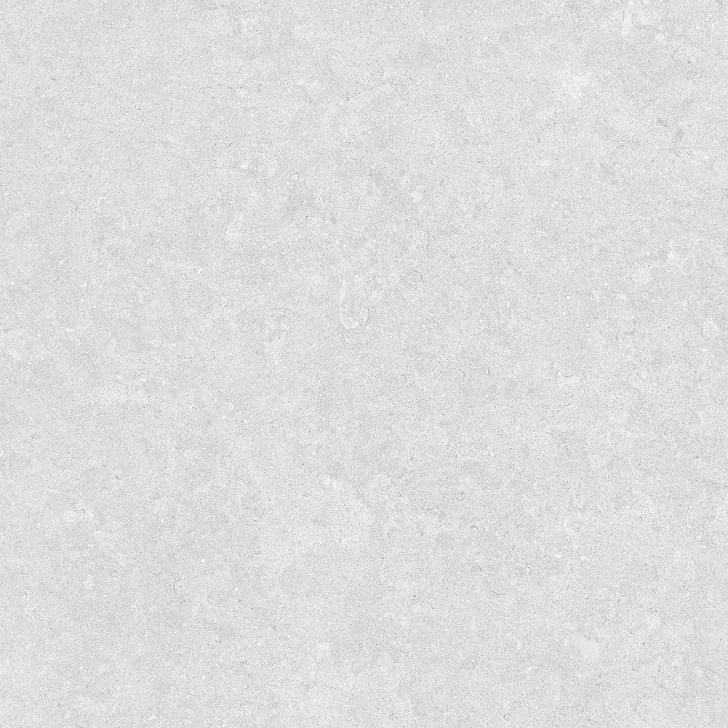 Керамогранит 31893 Ghent Silver AS/90X90/C/R R11 90x90
