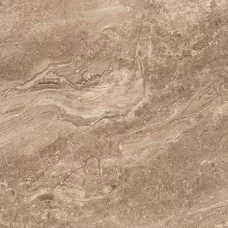 Плитка Polaris коричневый 16-01-15-492 38,5х38,5