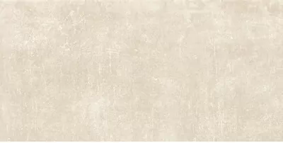 Керамогранит Granite Stone CEMENT Beige / Гранит Стоун ЦЕМЕНТ Беж SR 60х120