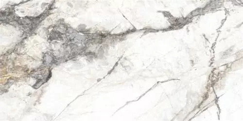 Керамогранит P15202 Invisible Marble Grey Polished 60x120