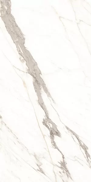 Керамогранит STATURIO SMART 80x160
