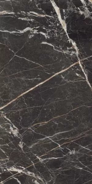 Керамогранит J88518 Canova Emperador Full Lappato Rect 60x120
