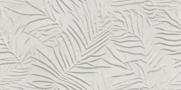 Керамогранит J91056 Ludo Avorio Structured Felce 3D 60x120