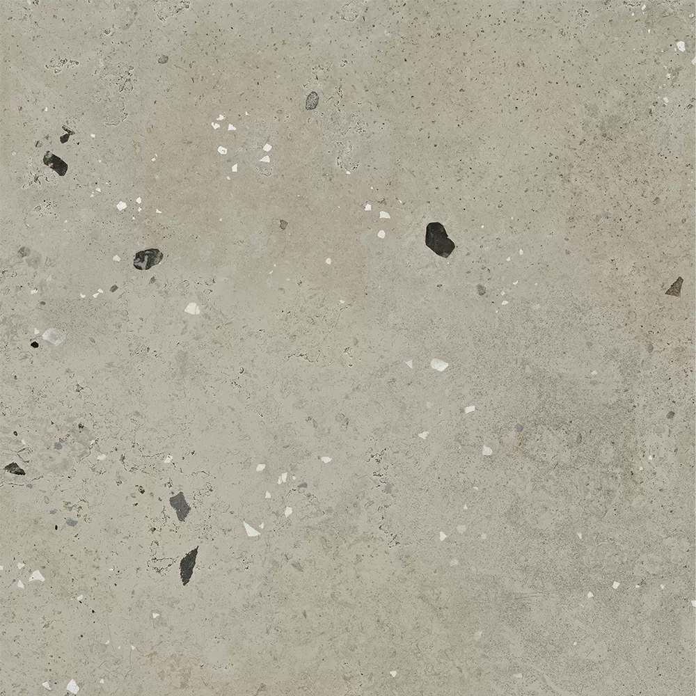 Керамогранит K-2014/MR Etagi Beige 600x600x10