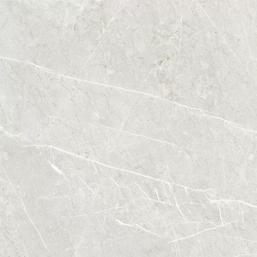 Керамогранит K-2201/MR Skala White 600x600x10
