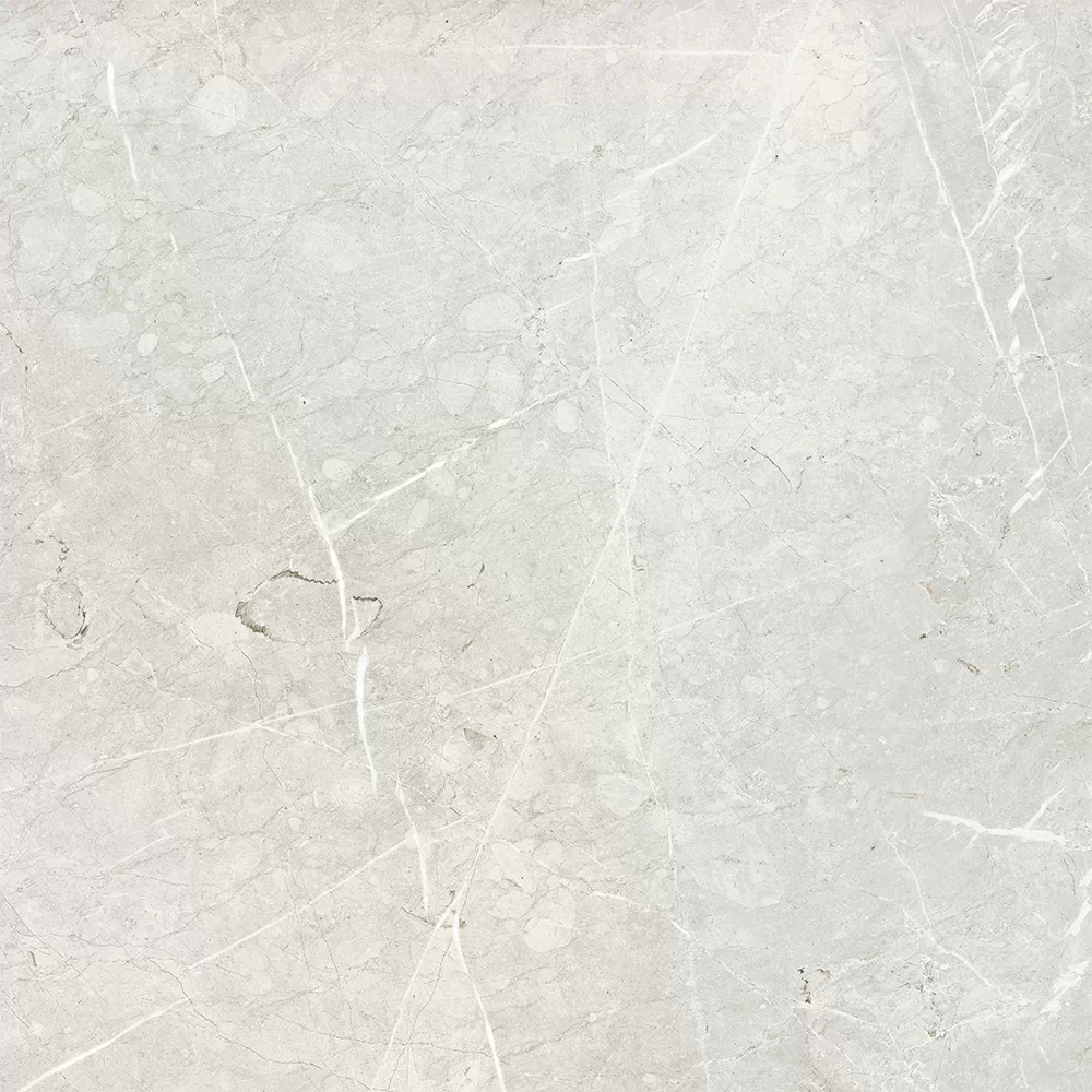 Керамогранит K-2201/LR Skala White 600x600x10