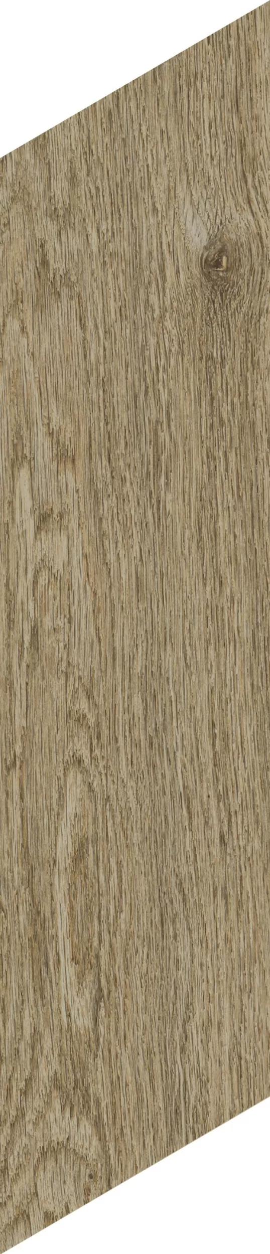 Керамогранит R9SW Ossimori Chevron Beige Extra Matt 11x54