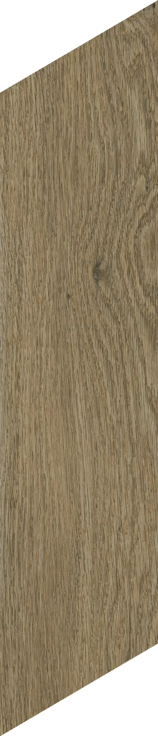 Керамогранит R9SY Ossimori Chevron Marrone Extra Matt 11x54
