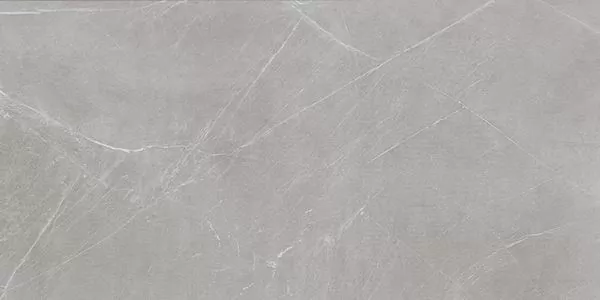 Керамогранит Atlas Grey 60x120