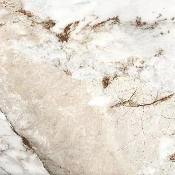 Керамогранит Craft White 60x60