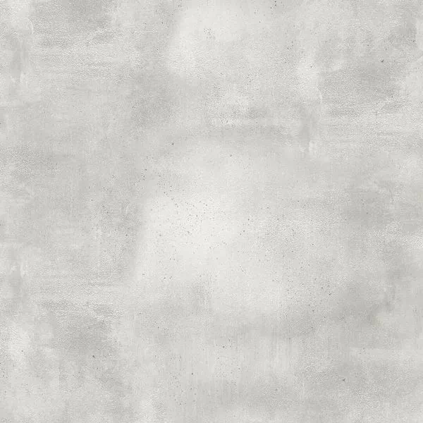 Керамогранит Underground Grey 60x60