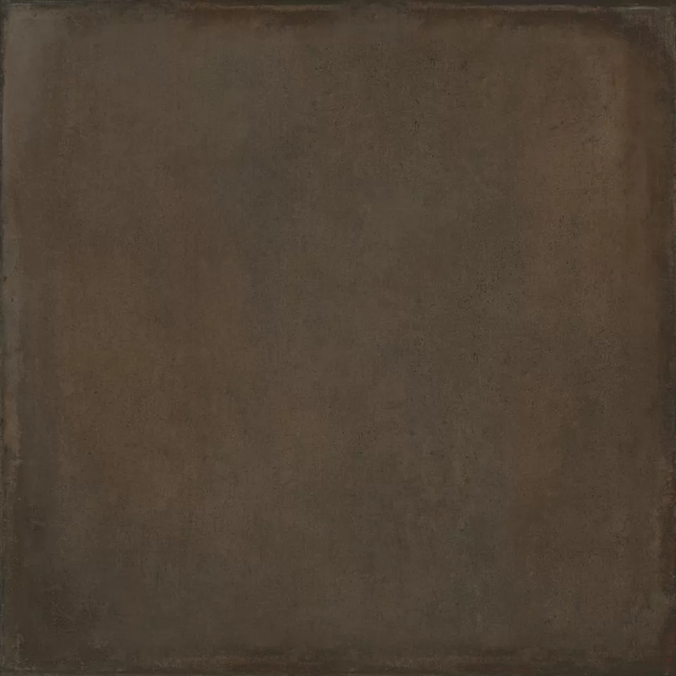 Керамогранит 88340 Crete Bronzo Matt 60x60