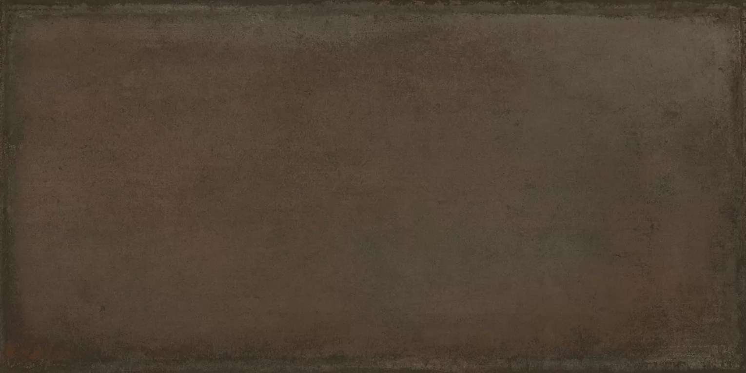 Керамогранит 88343 Crete Bronzo Matt 20x40