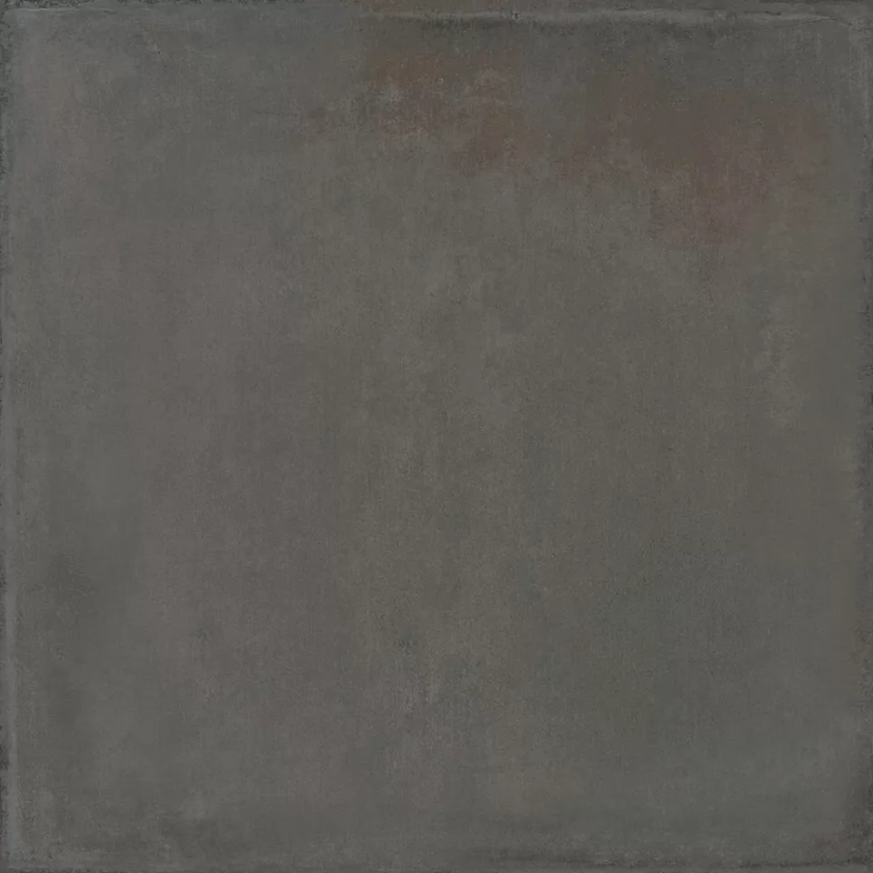 Керамогранит 88357 Crete Piombo Matt 40x40