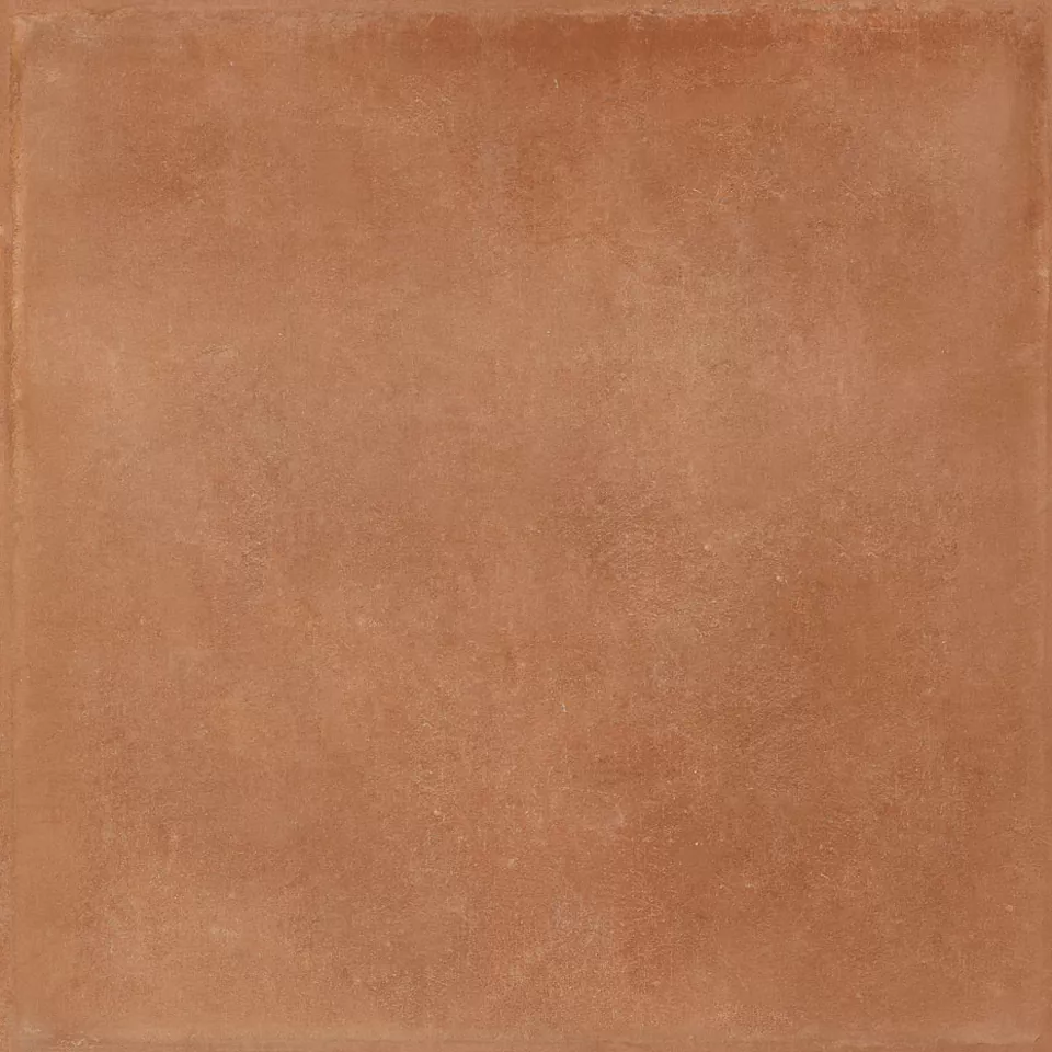Керамогранит 88367 Crete Terracotta Matt 40x40