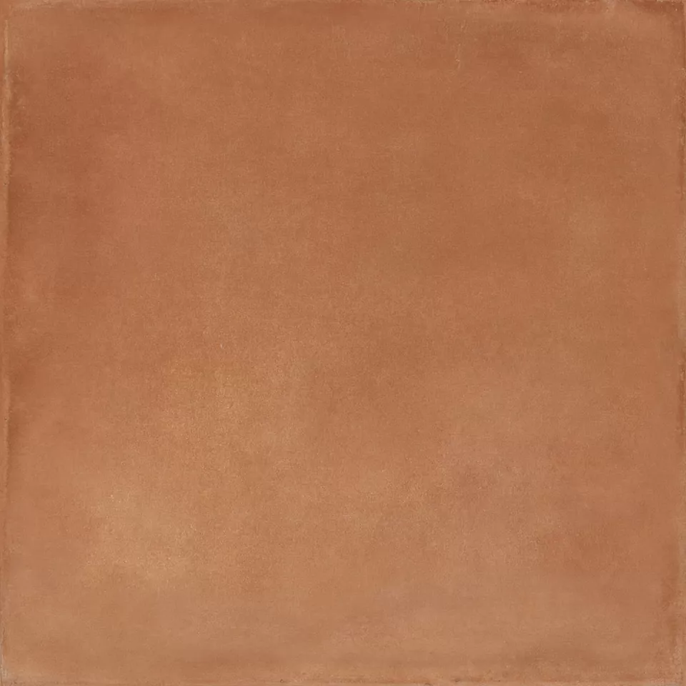Керамогранит 88365 Crete Terracotta Matt 60x60