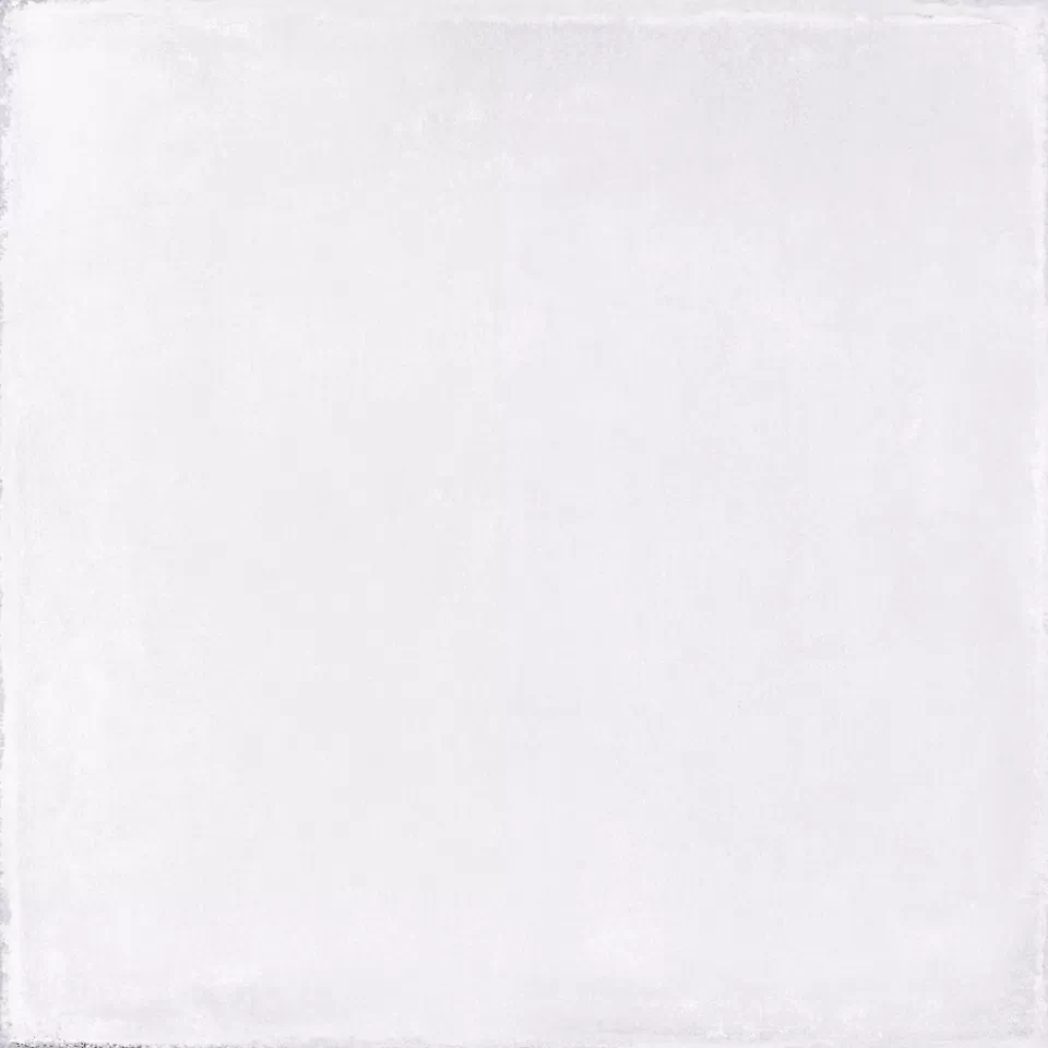 Керамогранит 88372 Crete Zirconio Matt 40x40