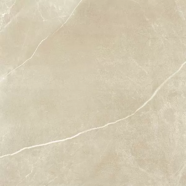 Керамогранит Optima crema кремовый 60х60