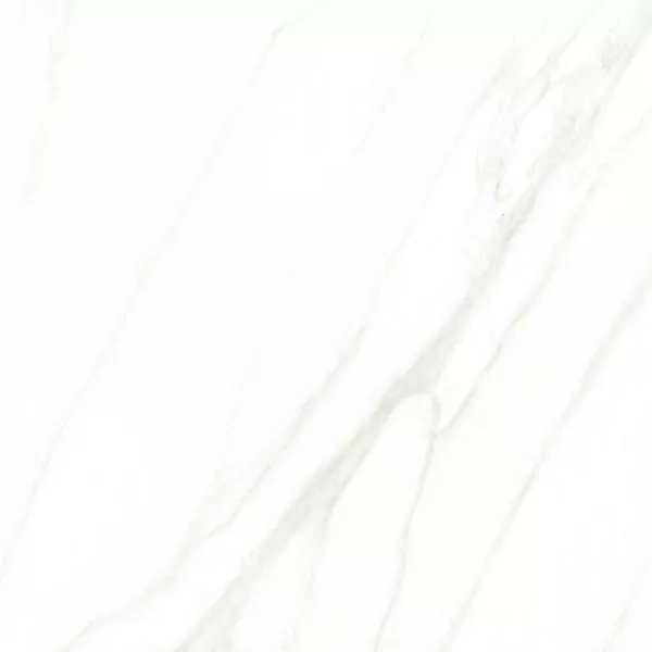 Керамогранит Neo blanco белый 60х60