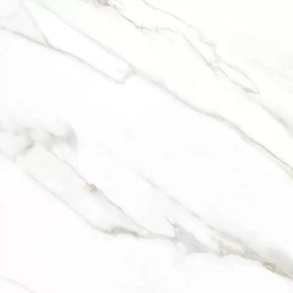 Керамогранит Metropolis blanco белый 60х60