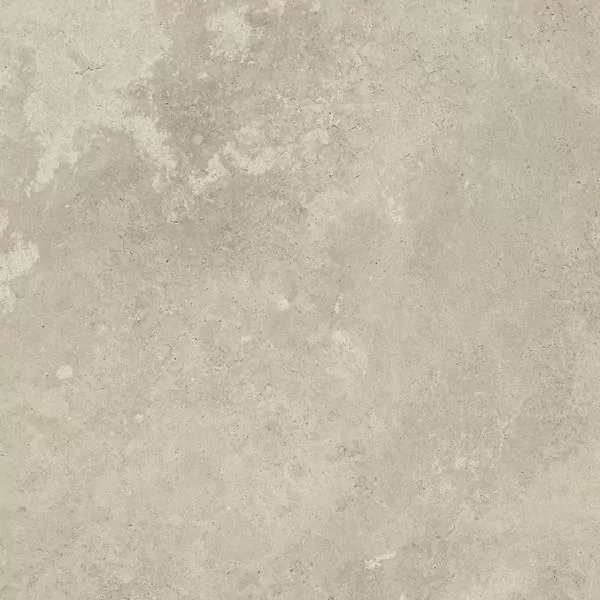 Керамогранит Korfu beige бежевый 60х60