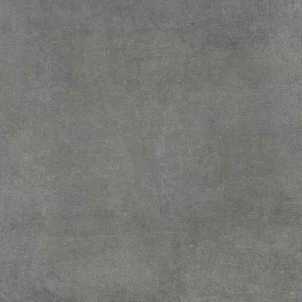 Керамогранит Carbon grafito тёмно-серый 60х60