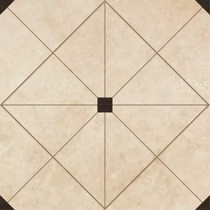 Керамогранит MIA-VT-02 Reach Latte 45x45