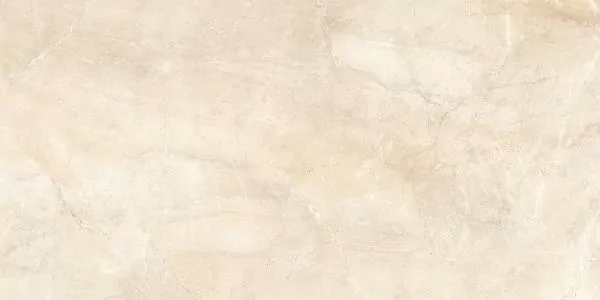 Керамогранит 83327 Sybil Beige Rettificato 60x120