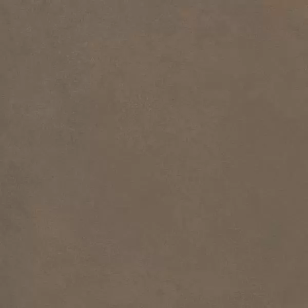 Керамогранит NU0868 NUANCES MARRONE SQ. 60X60